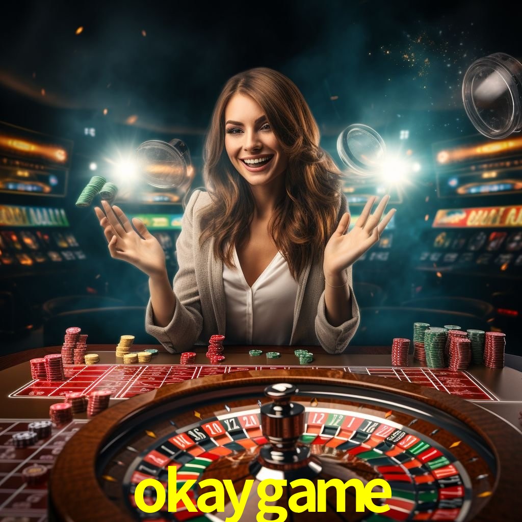 okaygame,okaygame.com