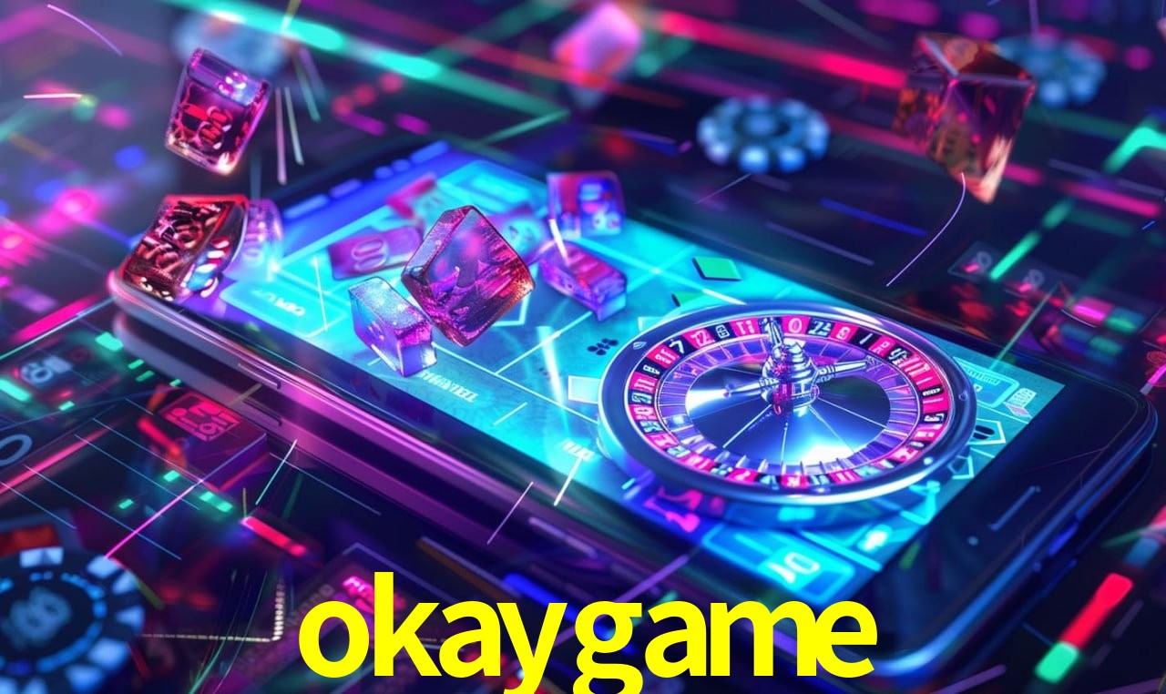 Apostas de Basquete okaygame