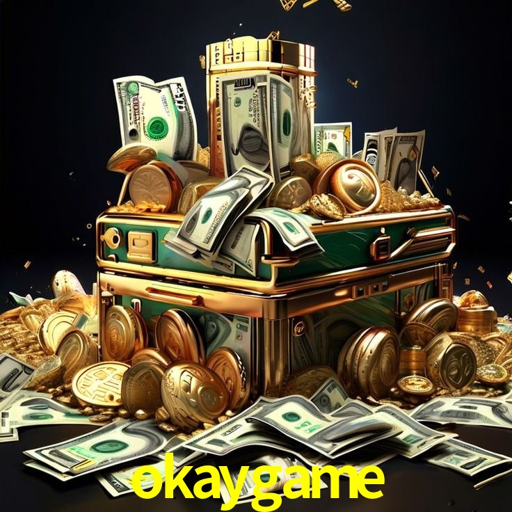 Apostas de Tênis okaygame
