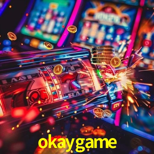 Bônus Diários okaygame