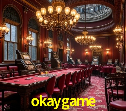Especiais de Fim de Semana okaygame