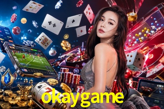Games Directory okaygame