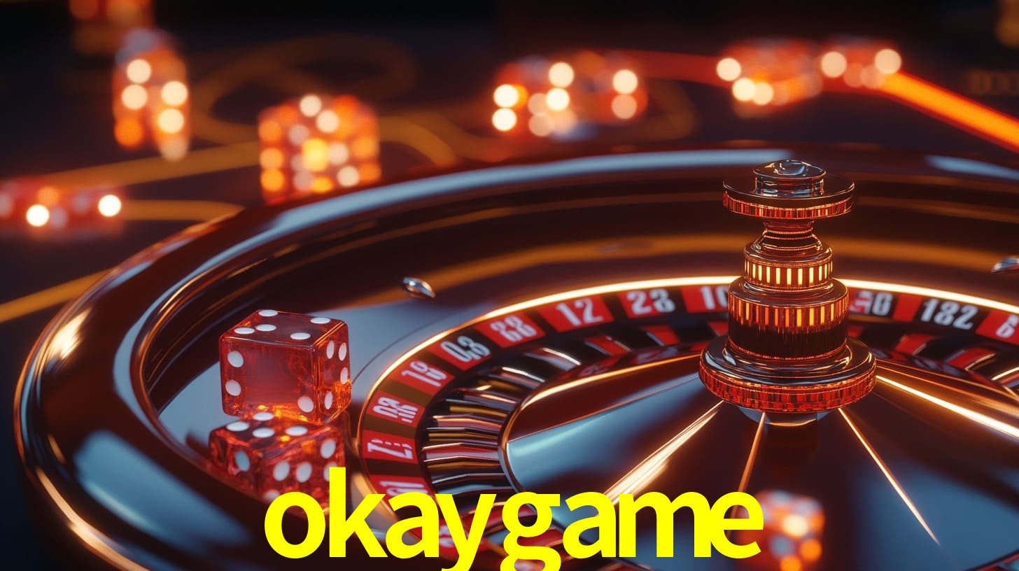 Live Casino okaygame