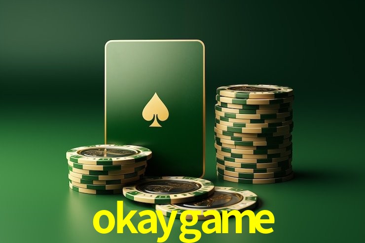 Aviator Game okaygame