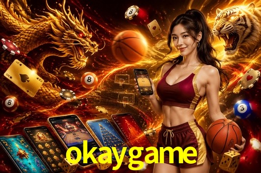 Player Reviews okaygame