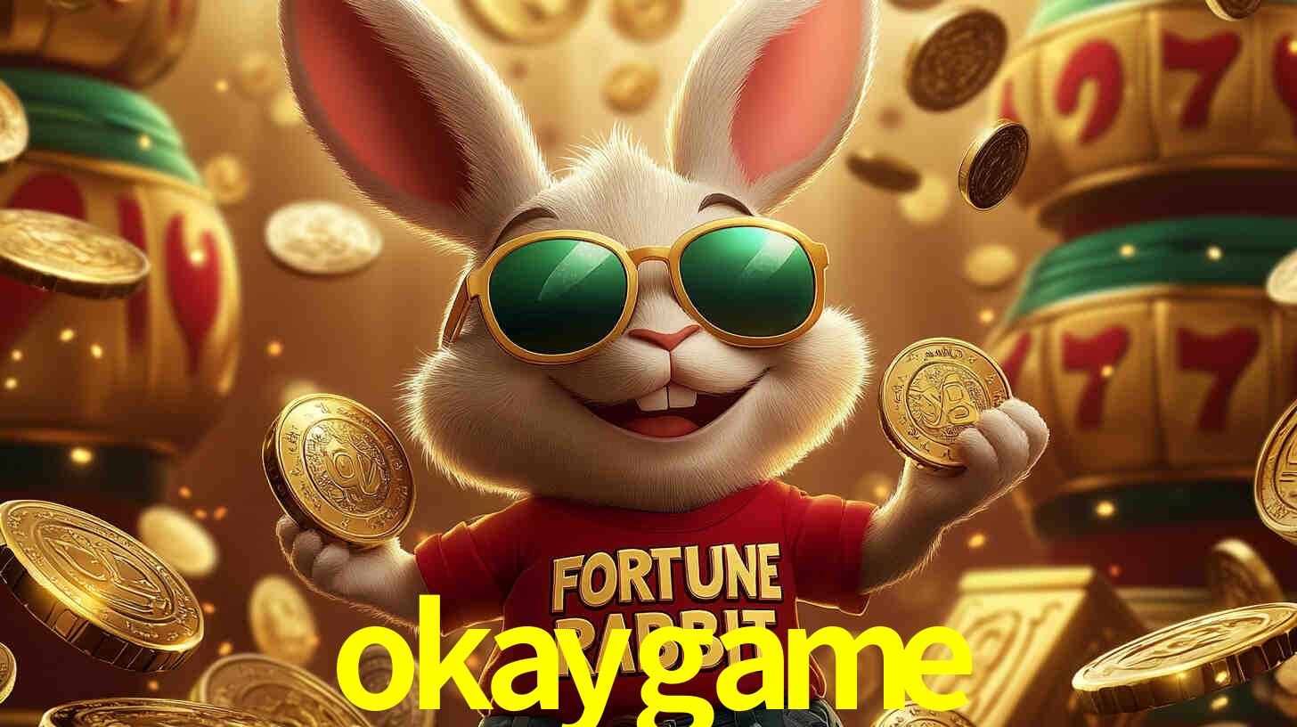 okaygame,okaygame.com