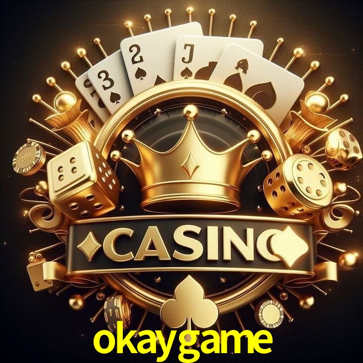 Estatísticas do Jogo okaygame