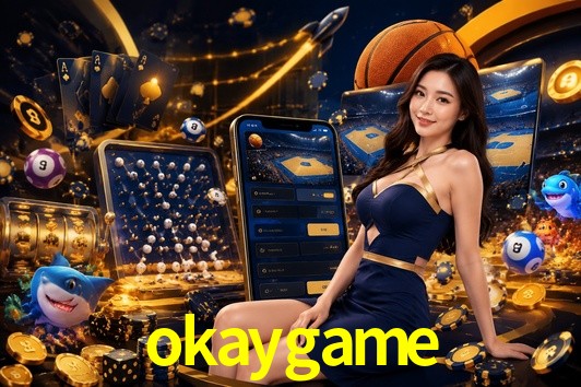 Weekend Specials okaygame