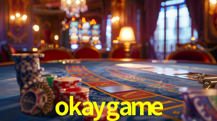 API Integration okaygame