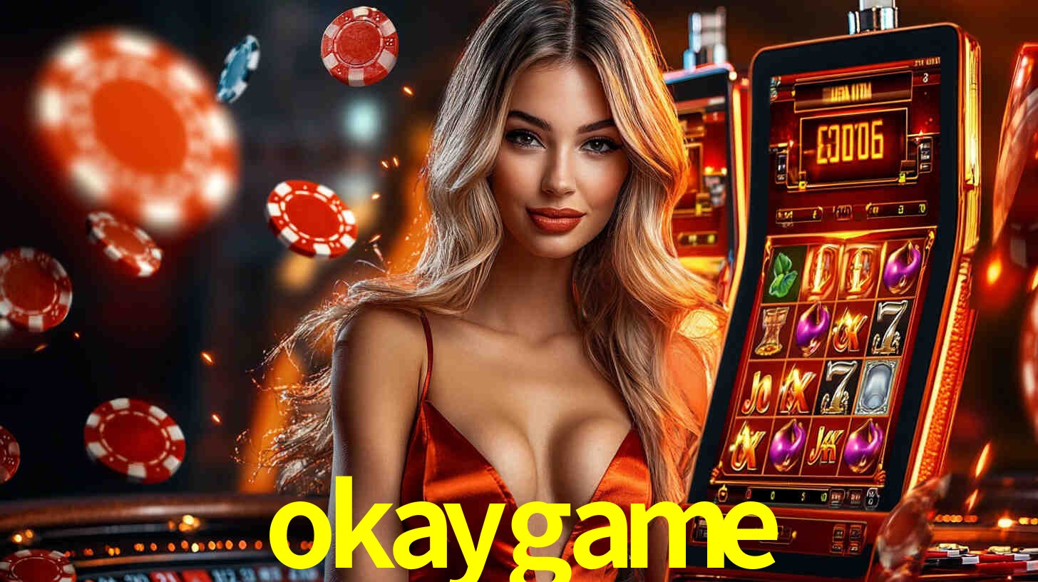 okaygame