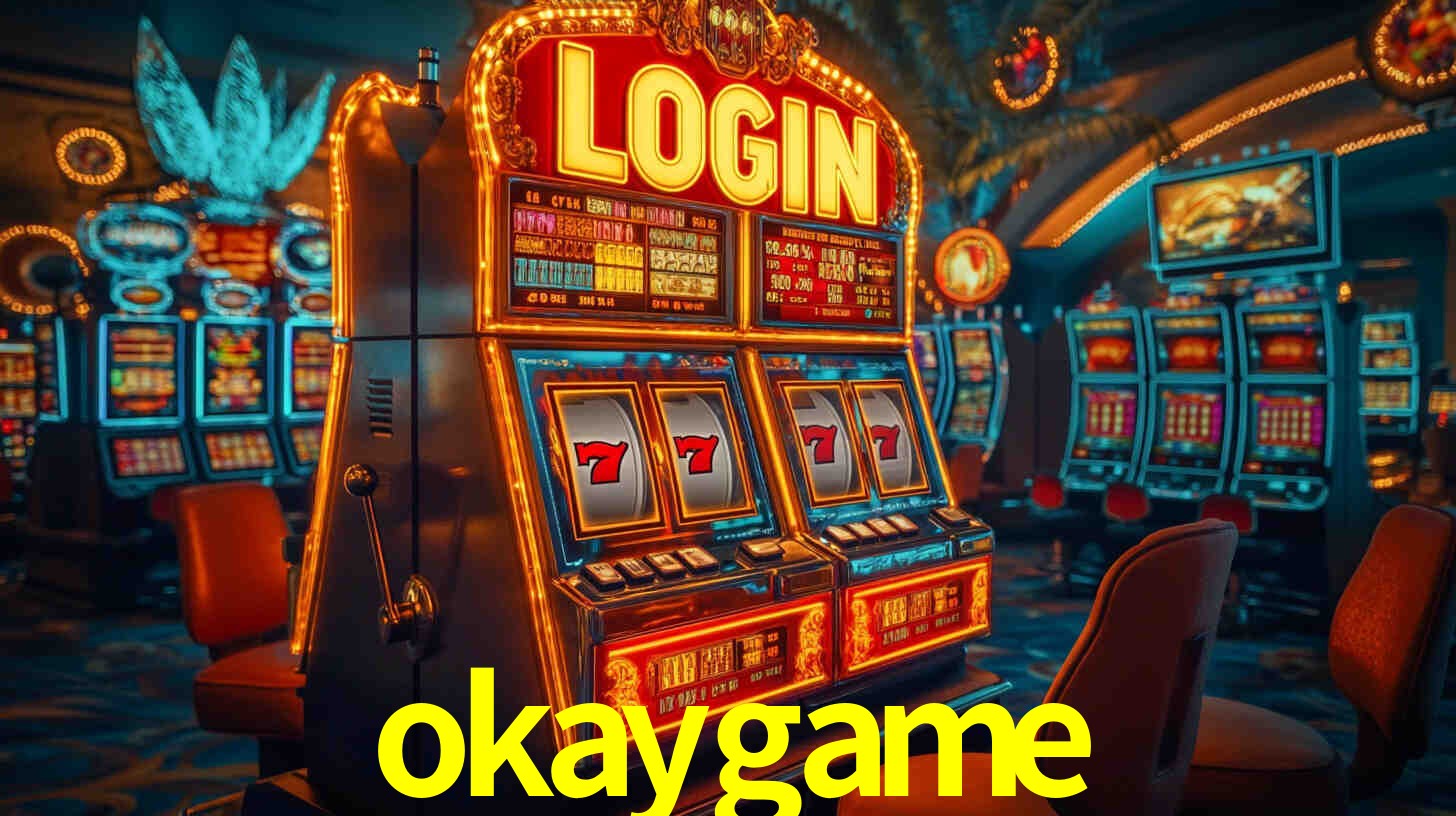 Instant EasyPaisa okaygame