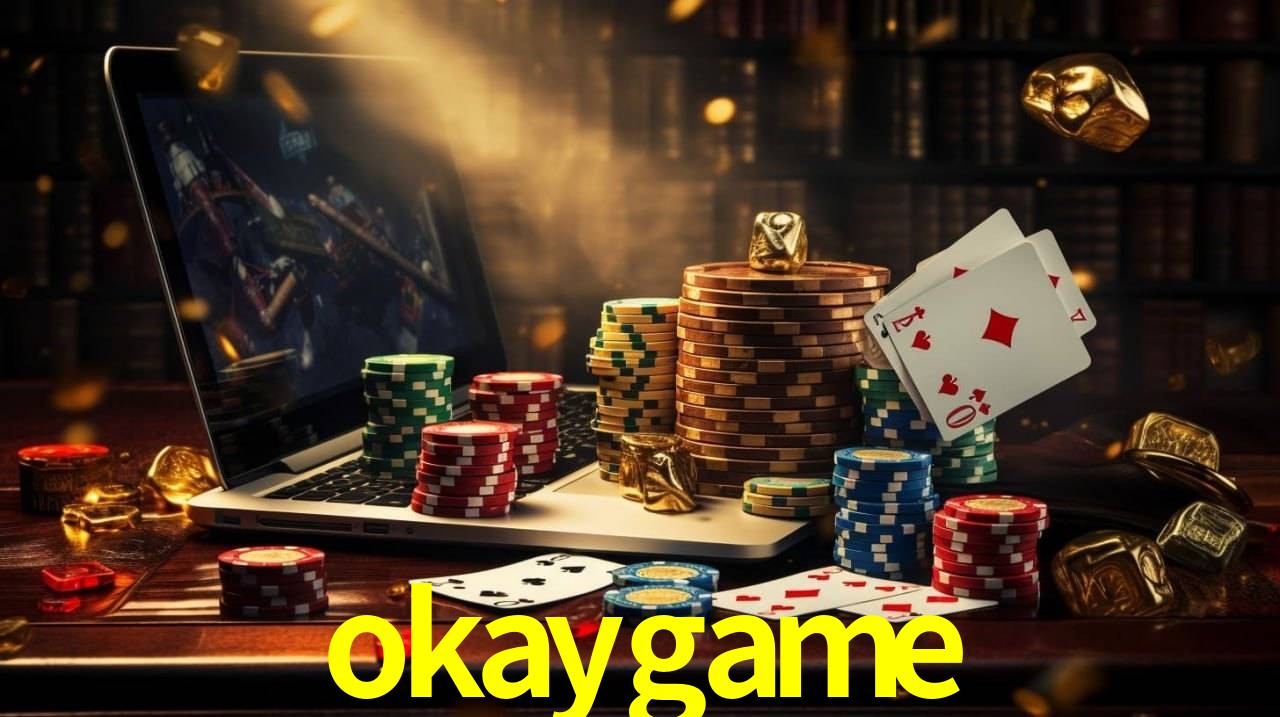 Estatísticas Crash Games okaygame