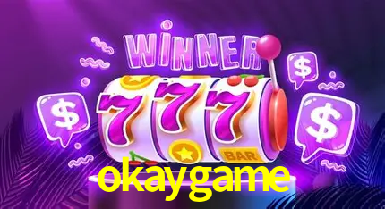 A Emoção da Loteria na okaygame: Uma Chance de Mudança de Vida
