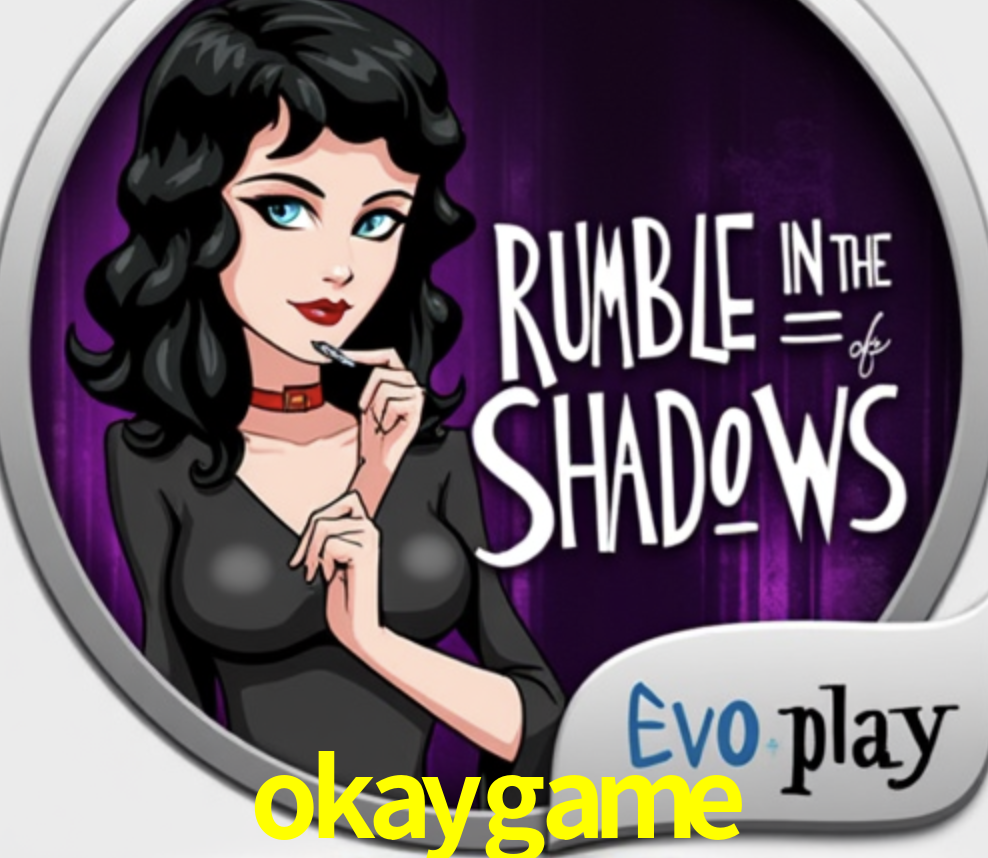 2FA Security okaygame