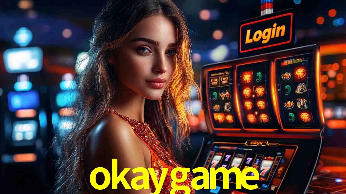 okaygame