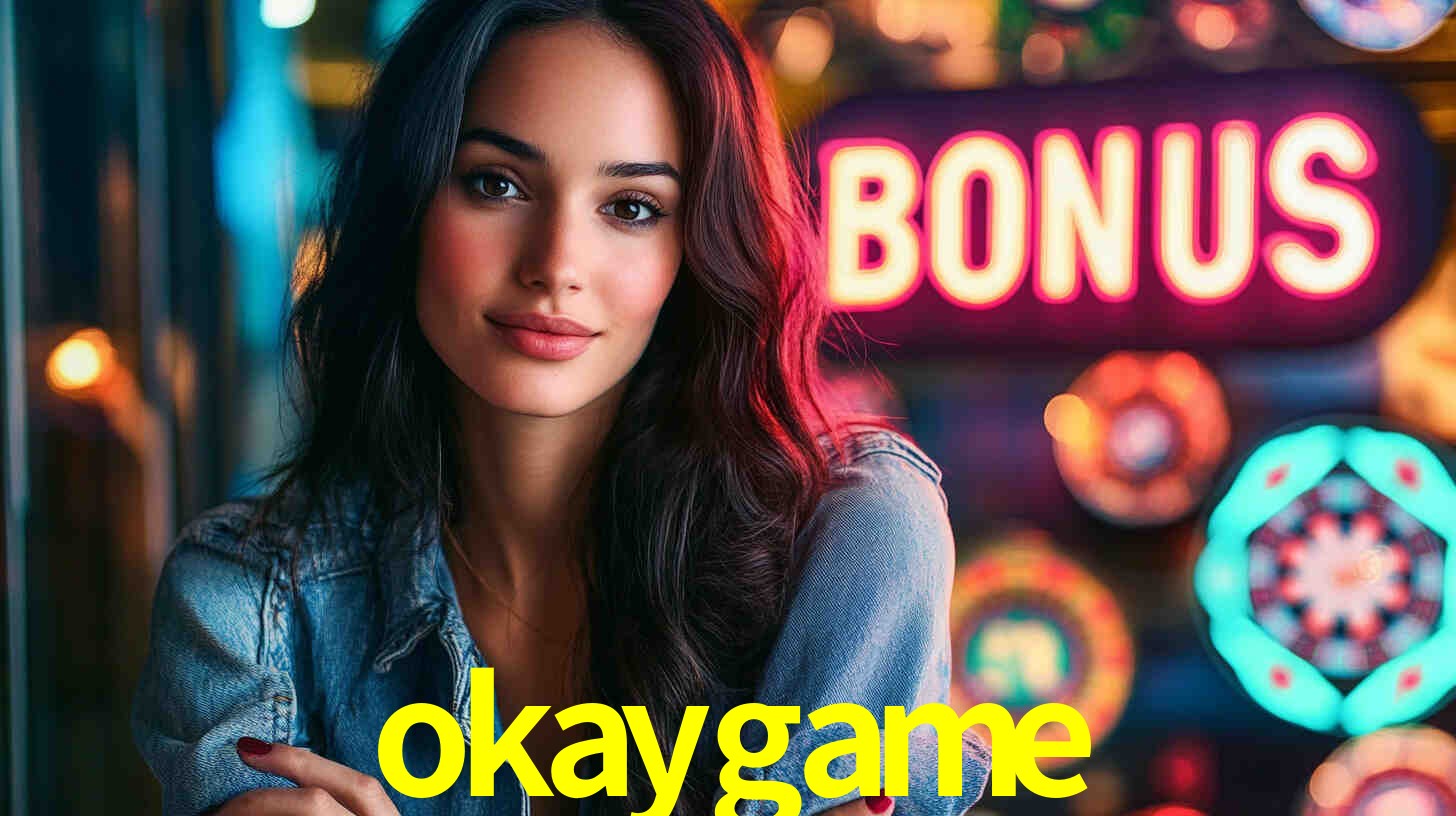 okaygame: Jogue Crash e Experimente Alta Recompensa Instantânea