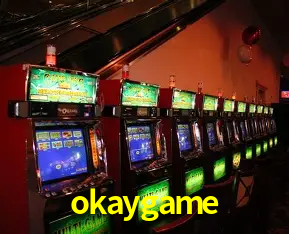 Flash Promotion okaygame
