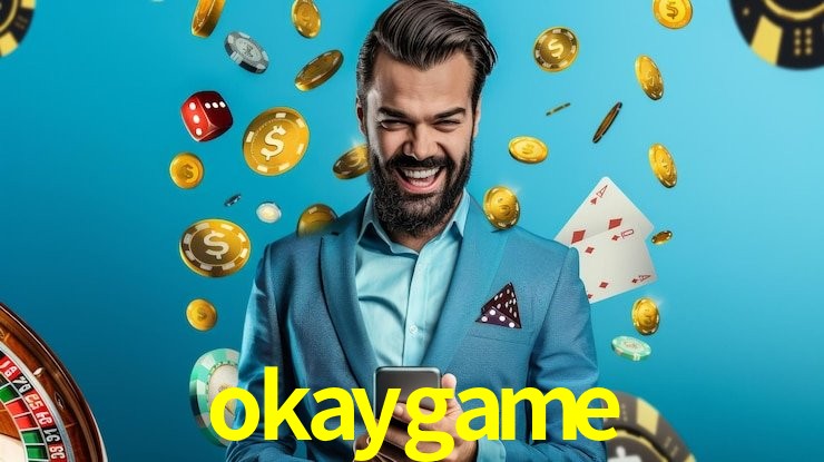 Player Reviews okaygame