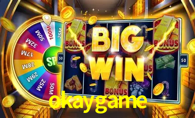 A Revolução dos Aplicativos de Jogos no okaygame