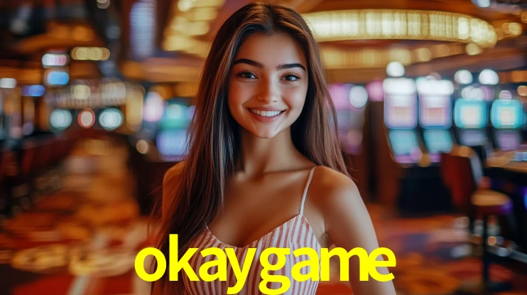 Premium Interface okaygame