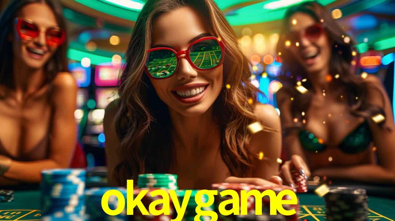 Sports Statistics okaygame