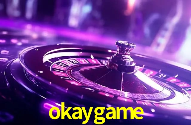 Interface Premium okaygame