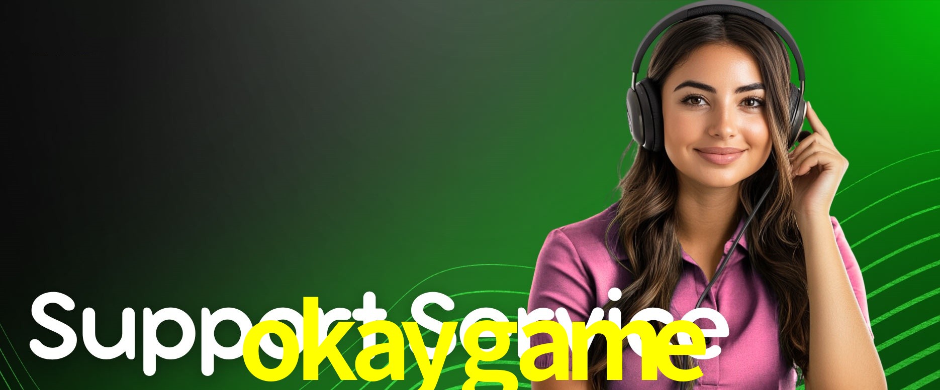 Platform Technology okaygame