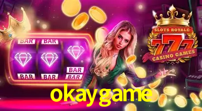 A Experiência Imersiva dos Cassinos Ao Vivo no okaygame