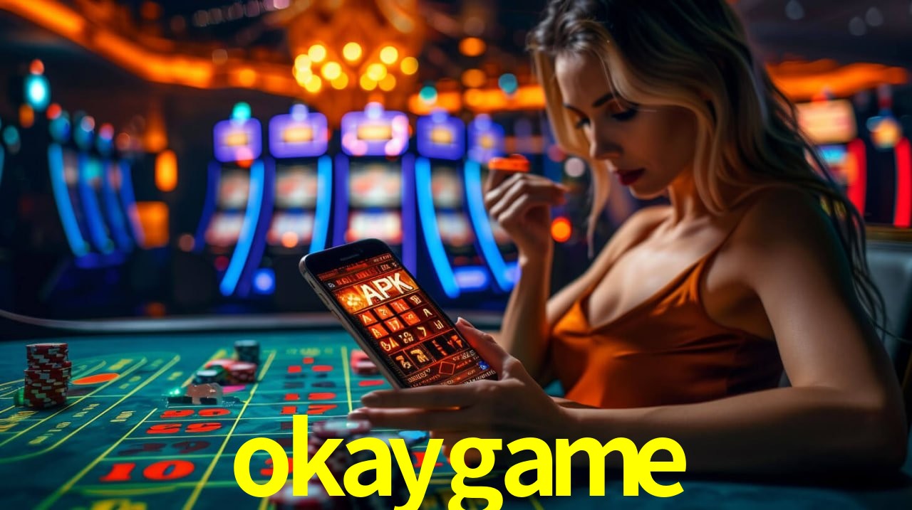 Spaceman Game okaygame