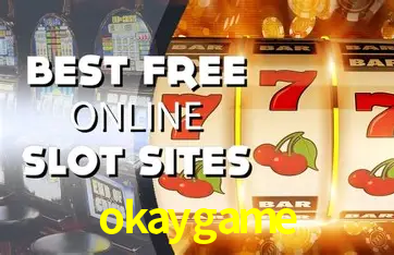 Descubra o Programa VIP da okaygame: Vantagens Exclusivas para Jogadores