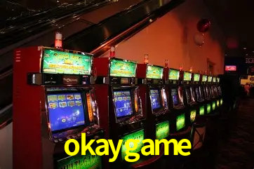Explorando a Categoria de Eventos em Apostas na okaygame