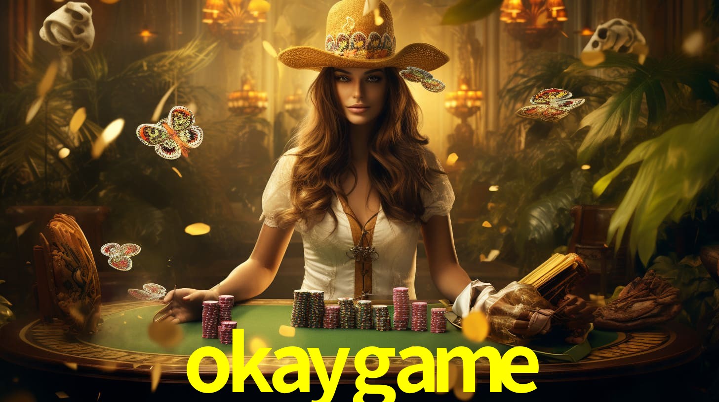 Blackjack Table okaygame