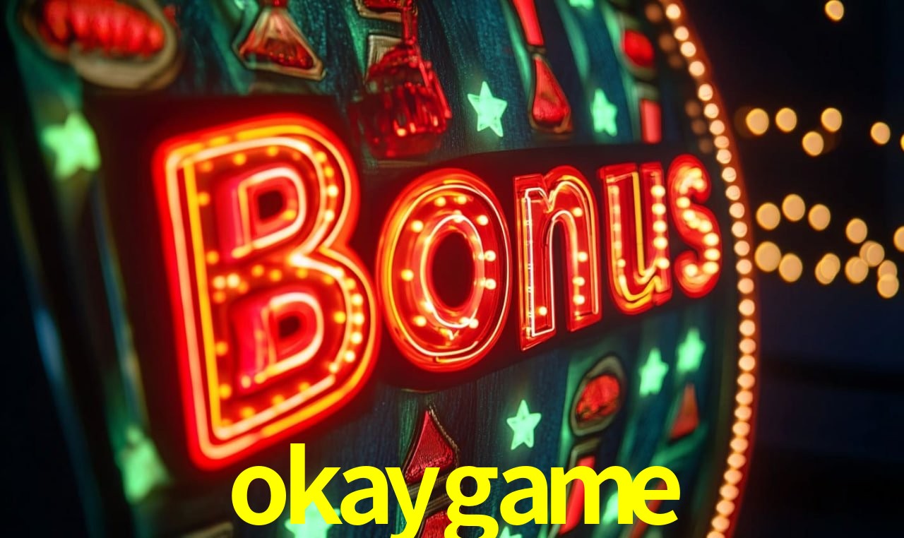Torneios okaygame