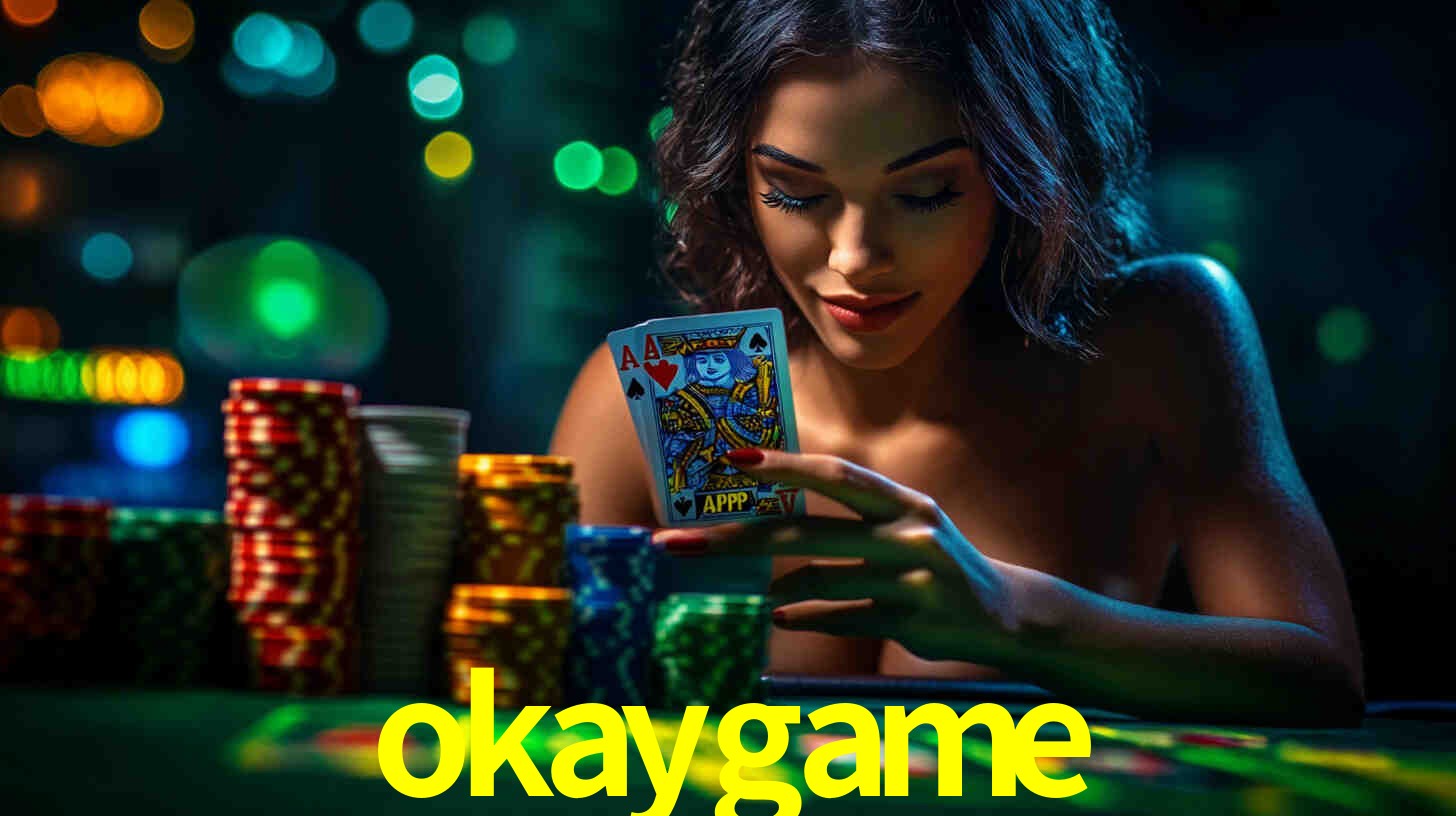 Explorando a Categoria de Eventos em Apostas na okaygame
