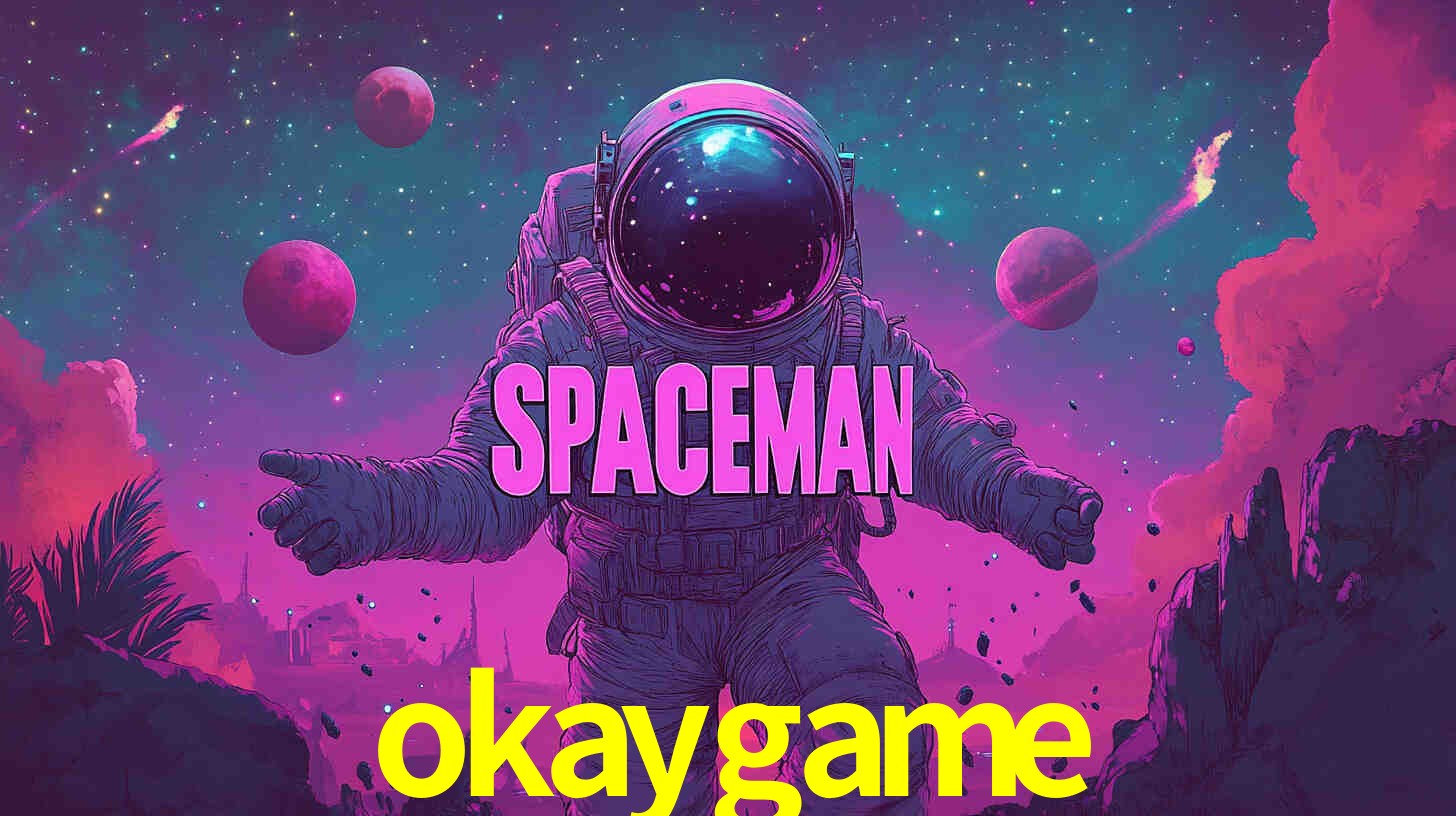 A Popularidade dos Caça-Níqueis no okaygame