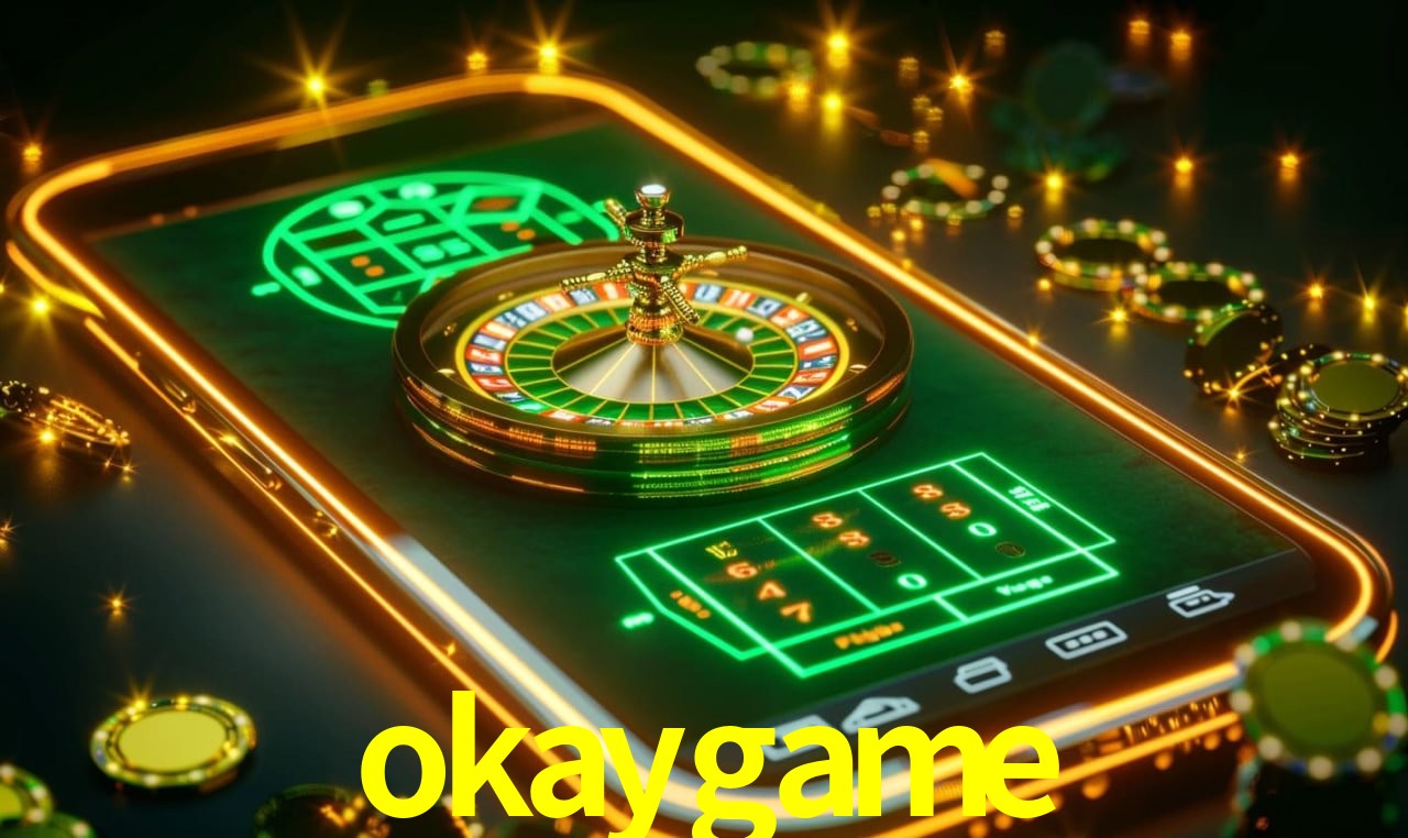 Especiais de Fim de Semana okaygame