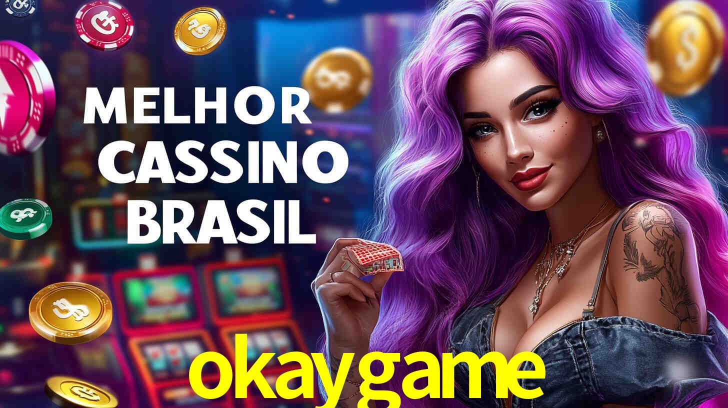 Dicas Essenciais para Melhorar seu Desempenho em Jogos de Palavras