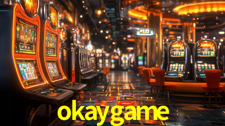 Ofertas Imperdíveis na okaygame: Promoções e Bônus Que Valem a Pena