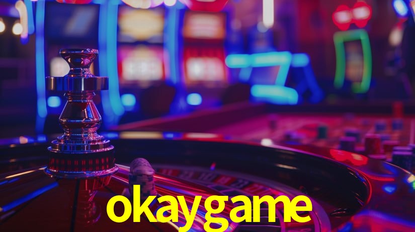 Experimente o Login Seguro Premium no okaygame