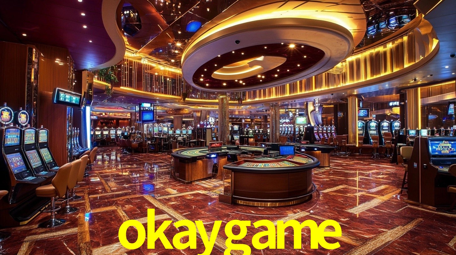 Programa VIP okaygame