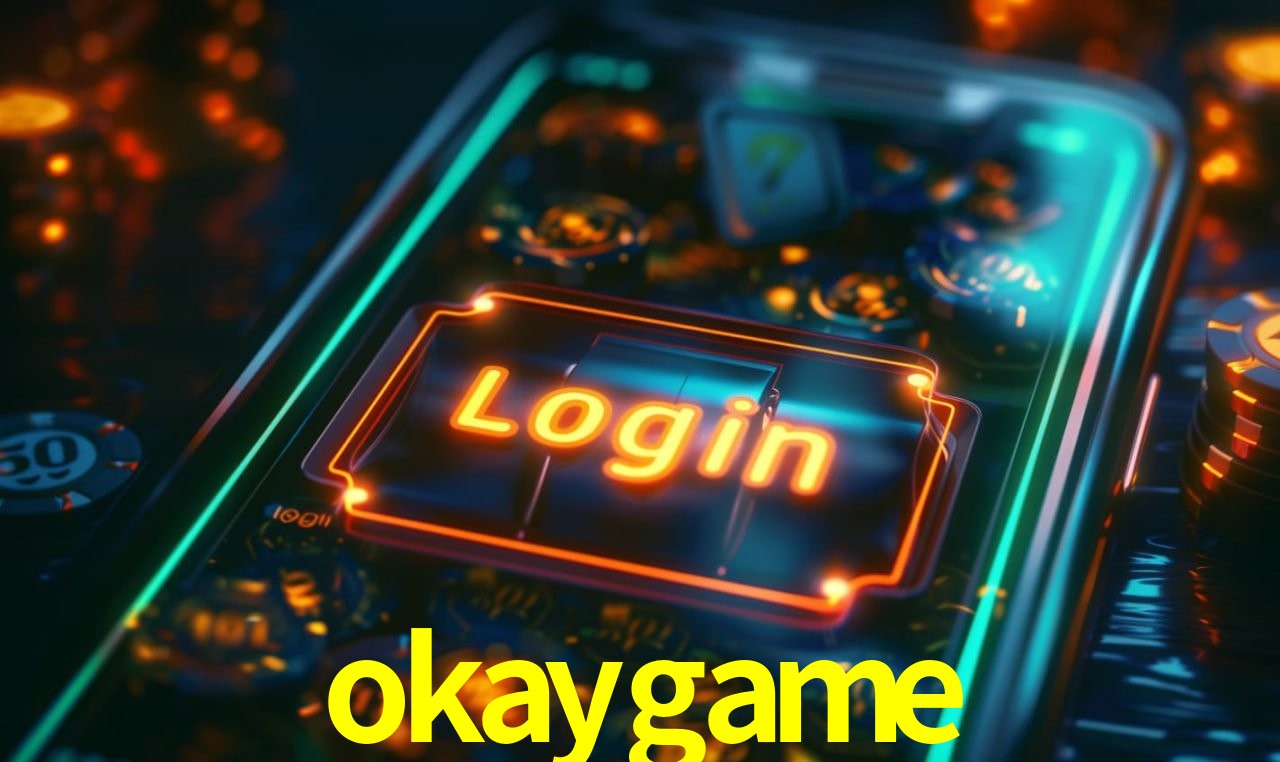 Football Betting okaygame