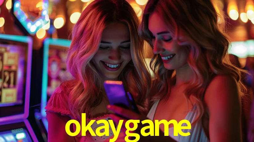 okaygame