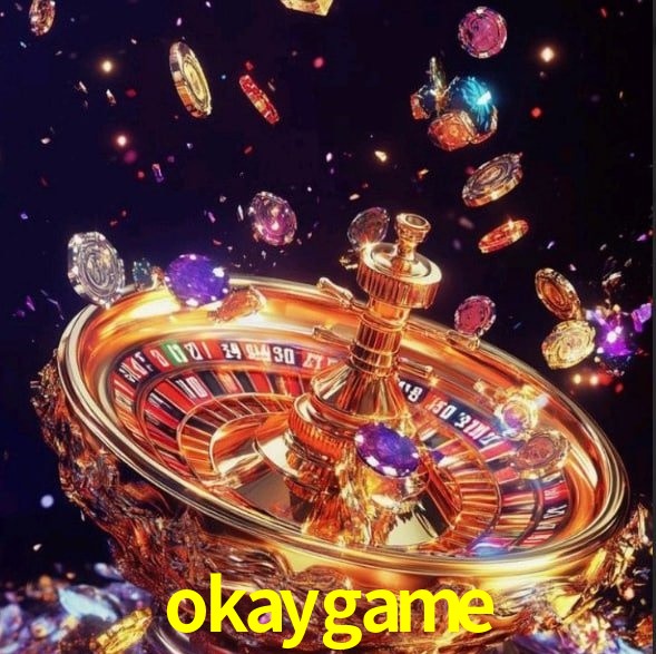 Promoções Sazonais okaygame