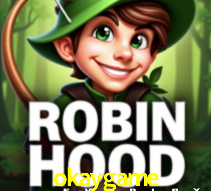 Secure Login okaygame