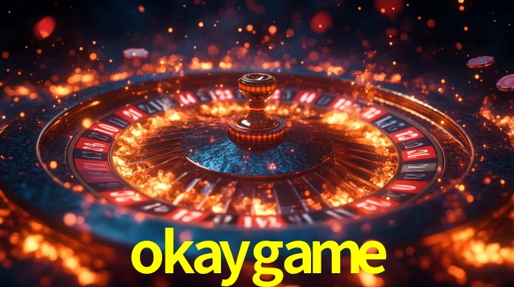 Explore as vantagens do okaygame: serviço profissional e confiabilidade