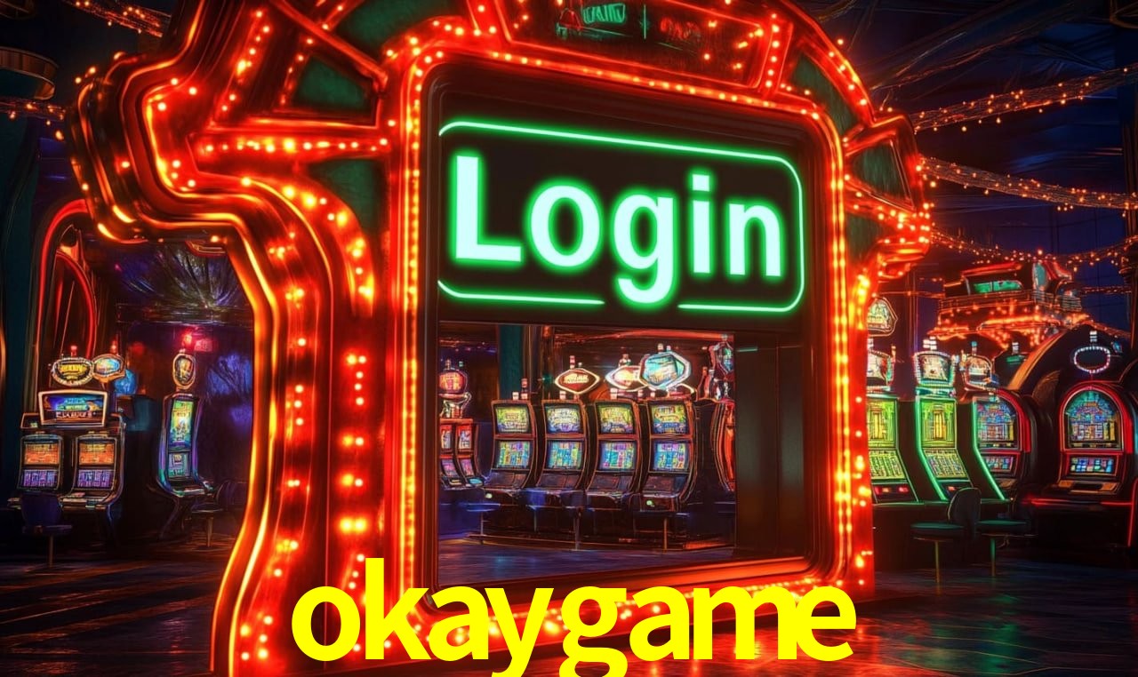 Apostas de Tênis okaygame