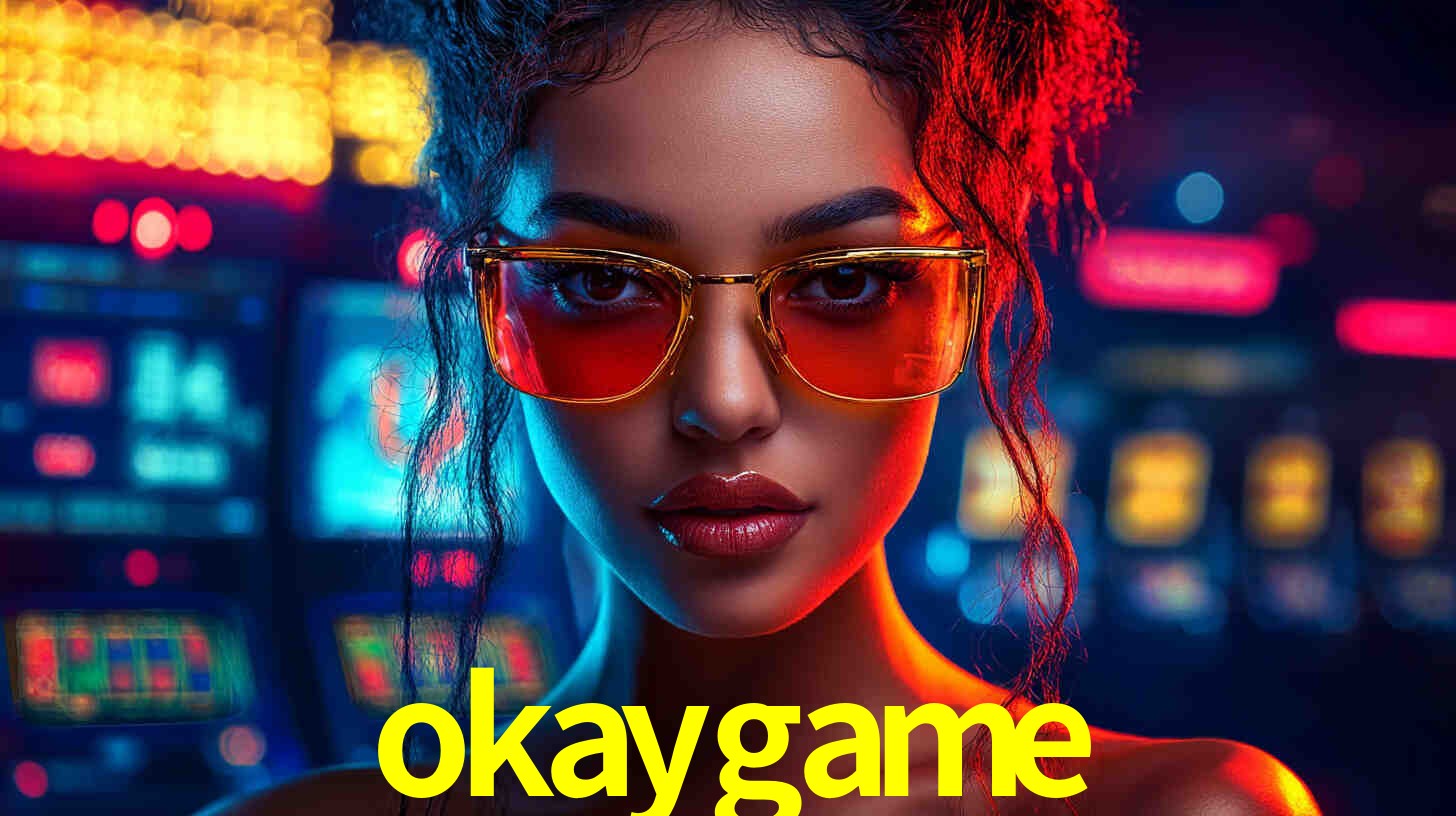 Descubra a Essência do okaygame: Nossa História e Compromissos