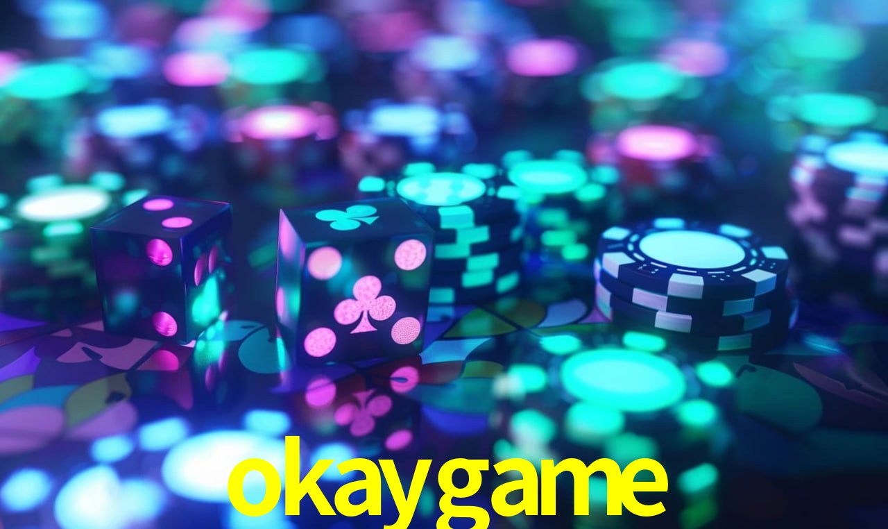 Jogo Spaceman okaygame