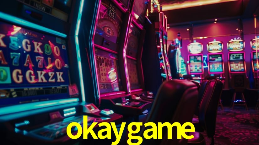 API Integration okaygame