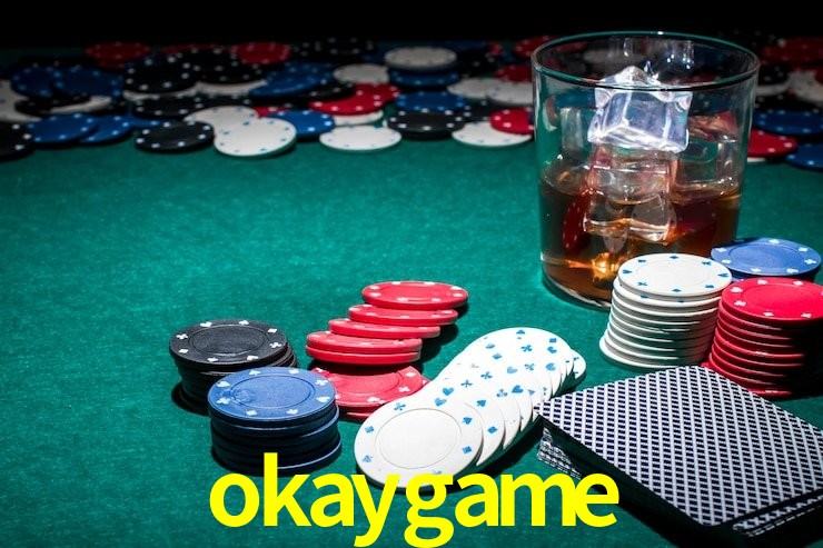 Estratégias Crash Games okaygame